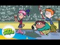 Mrs Gorf Wayside FULL EPISODE KEEP IT WEIRD