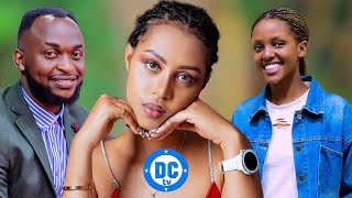 Download lagu M.irene ikiganiro Yahaye Dj Crush Bigeze Muri RIB😒😒NYAMBO ibyo Ari Gukorerwa Agombe Ahabwe Ubutabera mp3 Download lagu M.irene ikiganiro Yahaye Dj Crush Bigeze Muri RIB😒😒NYAMBO ibyo Ari Gukorerwa Agombe Ahabwe Ubutabera mp3