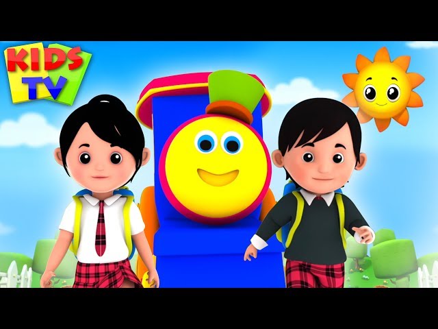 Video Pronunciation of Time To Go in English