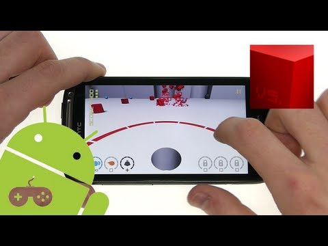 cubes vs spheres android apk download