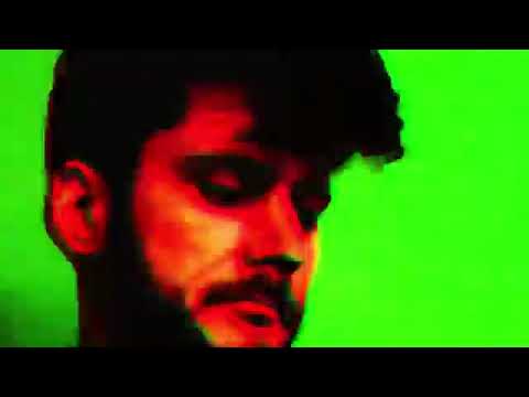 Saturday morning | #BassFever |#Techno Videocast..  @chrisliebingtm1670