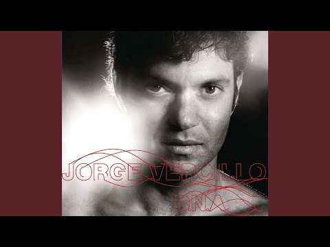 Um edifício no meio do mundo