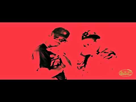 El Derk Ft Doggy  -  Dale Leleb  [VIDEO OFICIAL]  #ESTRENOS2018 #TEAMQUEXOPAPANAMA