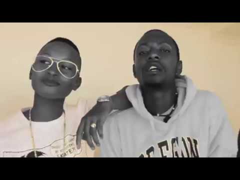 TD MAN FT KIZO MAN SOMETIME YES