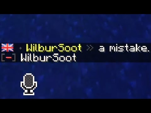 Qsmp Updates