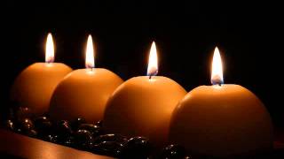 ASMR Whimsical Willow Spa RP- Shoulder & Neck Massage (Gossamer Falls)