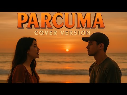 Parcuma - A Love Song Full of Feelings & Longing | Latest Cover Version 2025