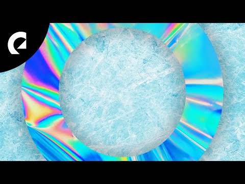 Dye O - The Days We Remember