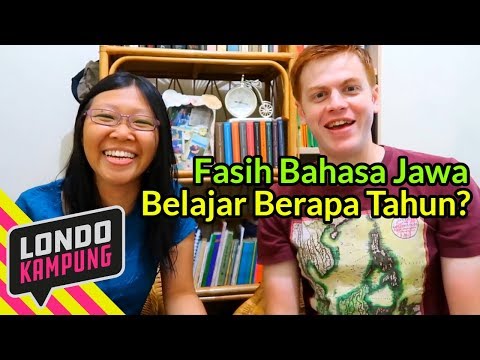 berapa-lama-belajar-bahasa-jawa