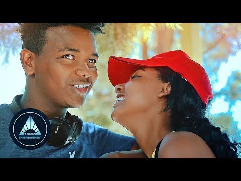 Mikiele Gezzy - Tebzihiyo 'Leki (Official Video) | Ethiopian Tigrigna Music