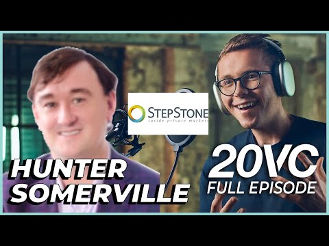 Hunter Somerville, photo 2