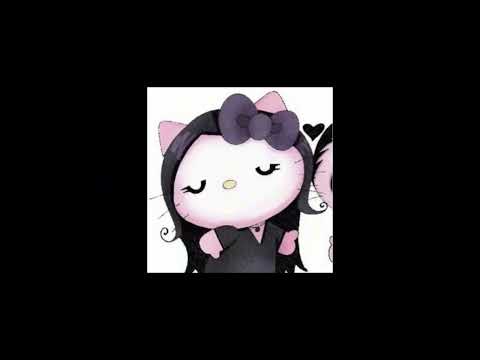 Nicki Minaj - High School feat. Lil Wayne (slowed down)