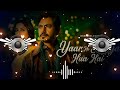 Sharab Peete Peete Jiske Hath Kapte Ho Dj Remix || B Praak | Hum Peete Nahi Pilayi Gayi | Songs 2023