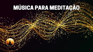 Msica para Meditao, Relaxamento e Bem Estar