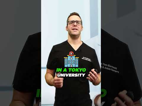 Butcher s Broom Extract Supplement Dosage Side Effects