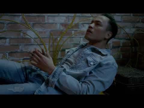 Yêu trong lặng im - Hà Thế Dũng