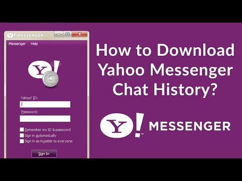 download lagu mp3 mp4 Free Download Facebook Yahoo Messenger, download lagu Free Download Facebook Yahoo Messenger gratis, unduh video klip Free Download Facebook Yahoo Messenger