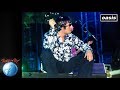 Oasis -  Gas Panic (live Rock In Rio 2001) [Best Live Version] - Remastered