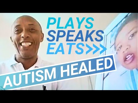 Witness21  2023 05 22