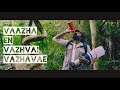 Life Of Ram 96 Movie Whatsapp Status