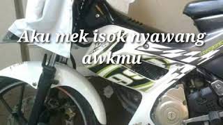 Download lagu Satria Fu versi korban janji mp3 Download lagu Satria Fu versi korban janji mp3