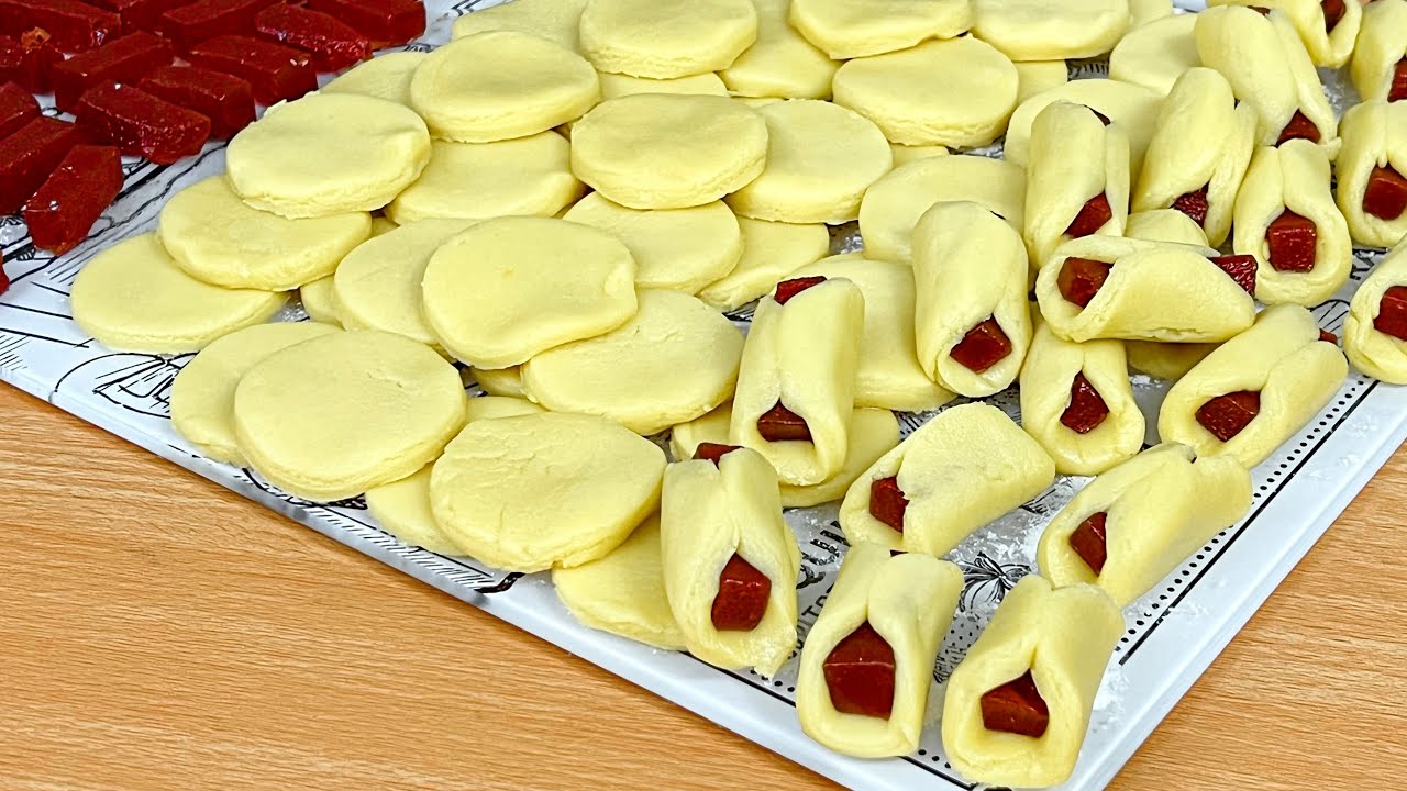 ESSA RECEITA É VICIANTE | NÃO PODE FALTAR NO SEU CAFÉ DA MANHÃ OU TARDE | Gabriel Freitas