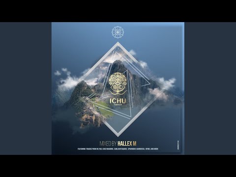 Oggun (Sparrow & Barbossa Remix)