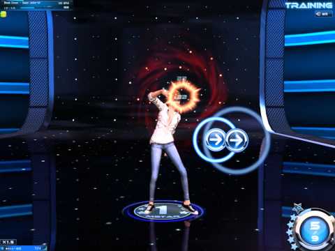 MSTAR 星星標準高級100% Super Junior M - BREAK DOWN