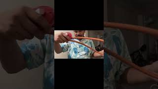 Download lagu How to Remove  Gas Stove Tube/hose from Stove Just in 10Seconds/Gas stove Pipe Remove Tips #viral mp3 Download lagu How to Remove  Gas Stove Tube/hose from Stove Just in 10Seconds/Gas stove Pipe Remove Tips #viral mp3