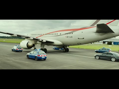 Filme online gratis 2015 italiano