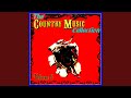 Country Party (Rerecorded)