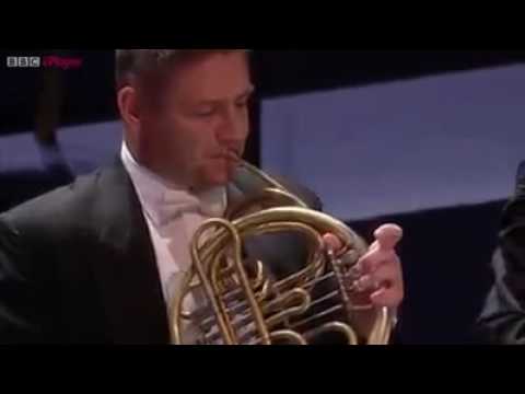 download lagu mp3 mp4 Mozart Fucker, download lagu Mozart Fucker gratis, unduh video klip Mozart Fucker