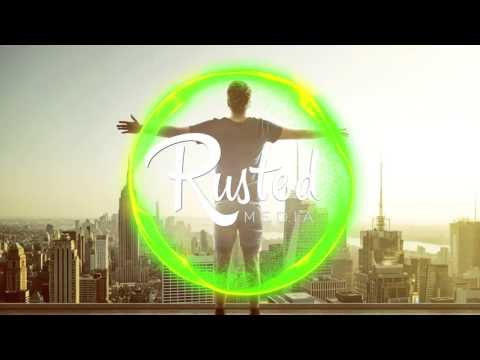Tobu & Winson Pruden - Afraid Of Love (ft. Ranza Diven)