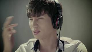 vaadi nee vaa | HipHop Tamizha | korean mix | meesaya muruku song