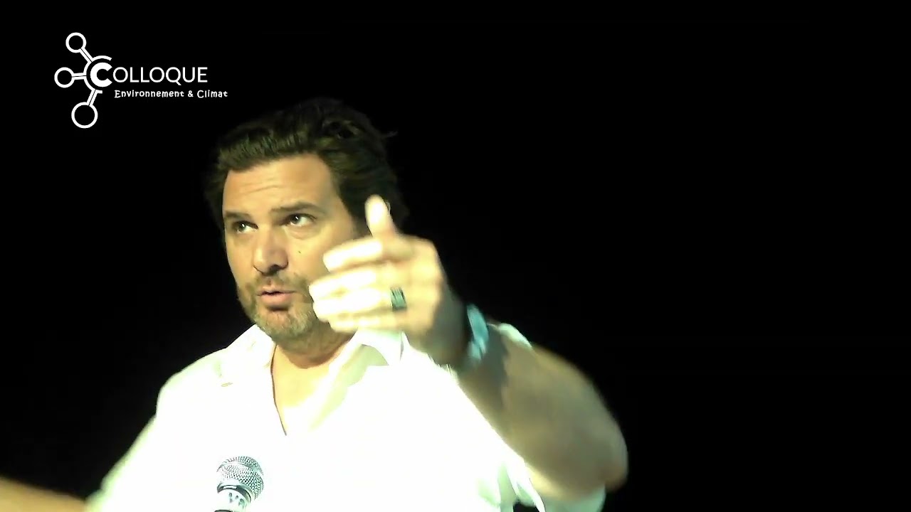 Daniel Andersch