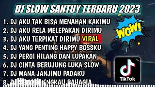 Download lagu DJ SLOW SANTUY TERBARU 2023 | DJ AKU TAK BISA MENAHAN LANGKAH KAKIMU REMIX ALBUM TERBARU 2023 mp3 Download lagu DJ SLOW SANTUY TERBARU 2023 | DJ AKU TAK BISA MENAHAN LANGKAH KAKIMU REMIX ALBUM TERBARU 2023 mp3
