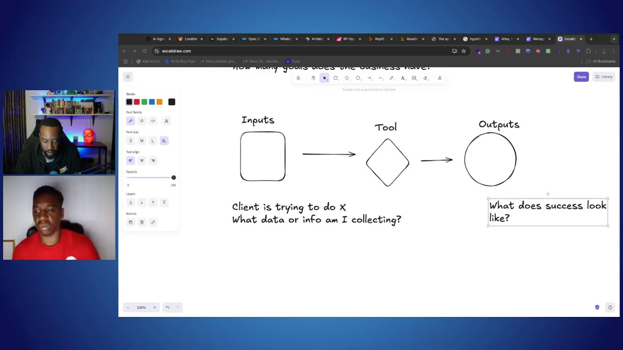 Build Your Dream App in 48 Hours with AI Tools!