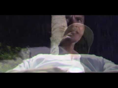 Is Blood Raw "My Life" The New 2 Pac?