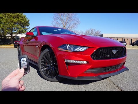 download lagu mp3 mp4 Ford Mustang, download lagu Ford Mustang gratis, unduh video klip Ford Mustang