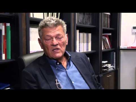 "Nudelman Numismatica, a patinás élvonal"