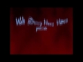 Return Of Jafar But Only Scenes Where Jafar Appears Swedish