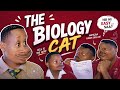 THE BIOLOGY CAT Highschool Stories Season 3 Ep 13