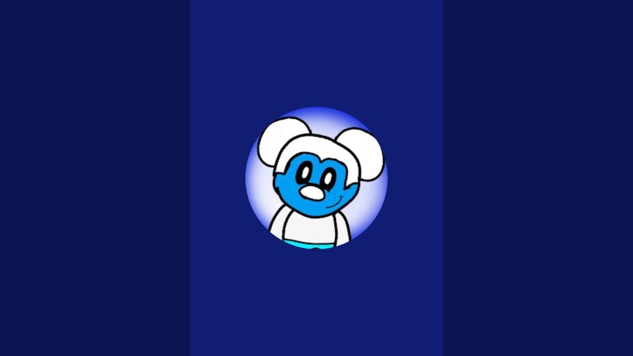 ☆Moon alexis ☆ está en vivo