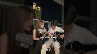 Download lagu Pergi Untuk Kembali cover Maysha Juan #music #cover #viral #lyrics #coversong #guitar #cinta mp3 Download lagu Pergi Untuk Kembali cover Maysha Juan #music #cover #viral #lyrics #coversong #guitar #cinta mp3