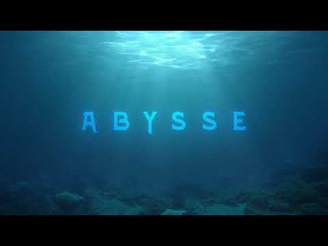 Le Frakas - Abysse [Acidcore]