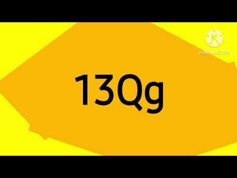 2048 tiles 2 - 16SxVgMilTTg