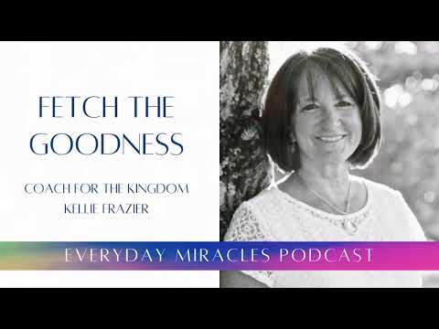 Witness21 Editor  2023 03 23