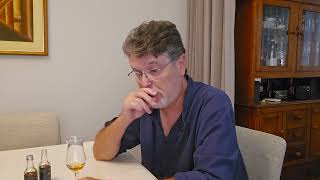 Vídeo