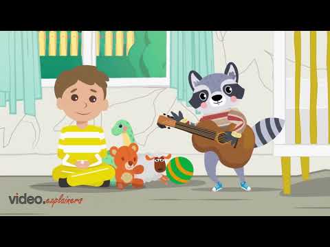 What is Fatigue? — Medical Explainer