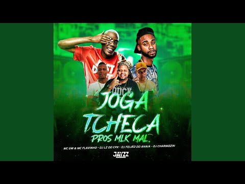 Joga a Tcheca Pros Mlk Mal